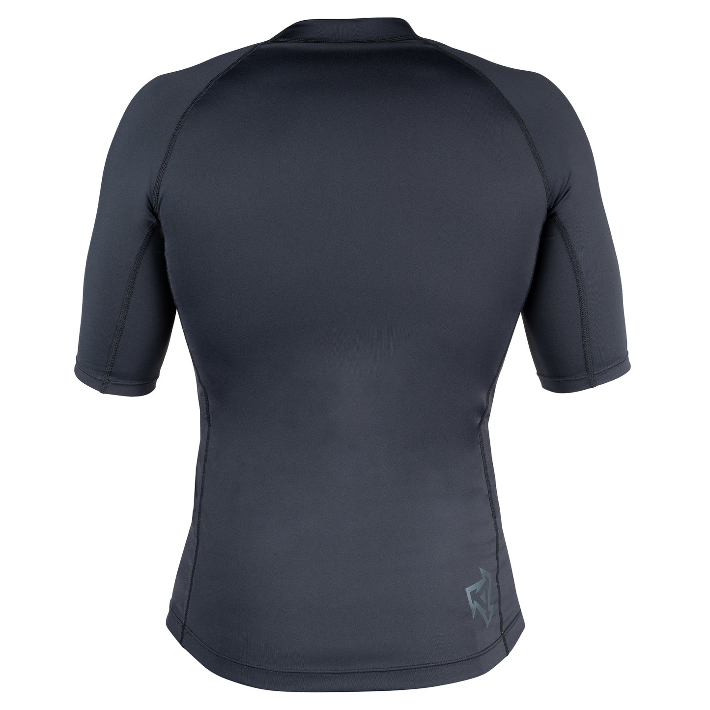 Men's Premium Stretch Short Sleeve Performance Fit UV Top