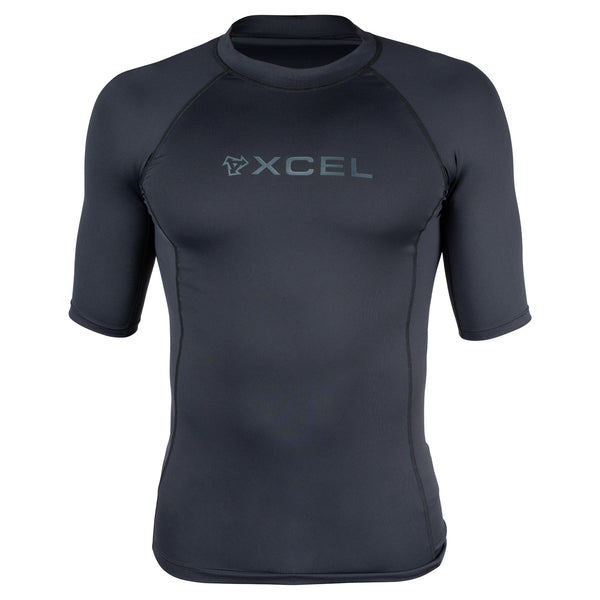 最新入荷商品一覧 | XCEL_MLC40522_BLK_F_web_grande メンズウェア