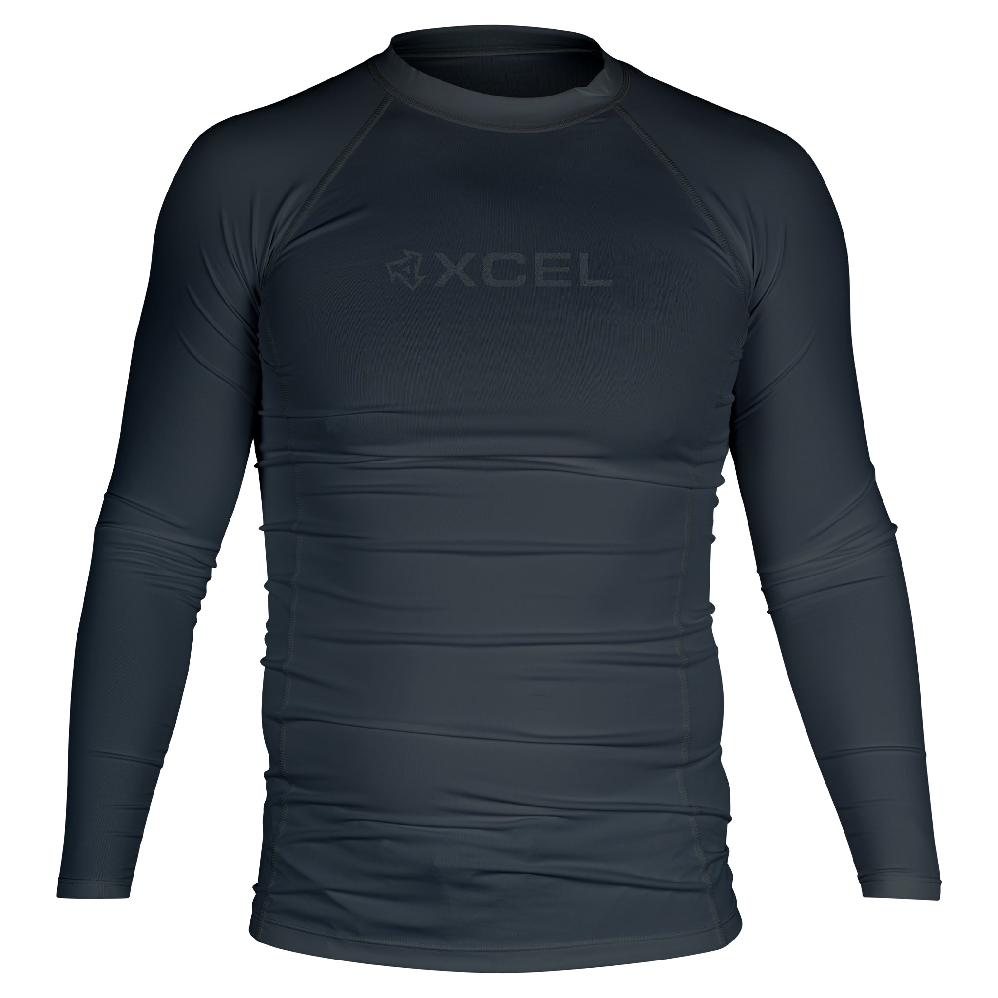 Xcel surf deals shirt