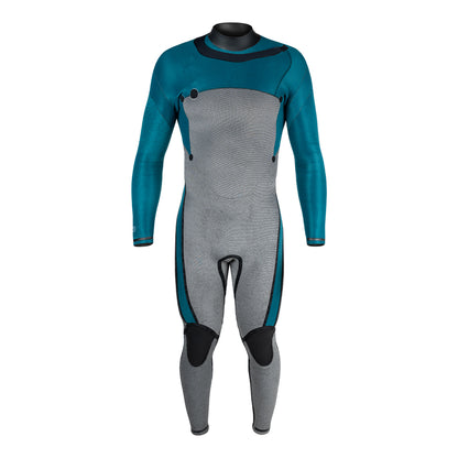 Men's Infiniti Solution 3/2mm Full Wetsuit
