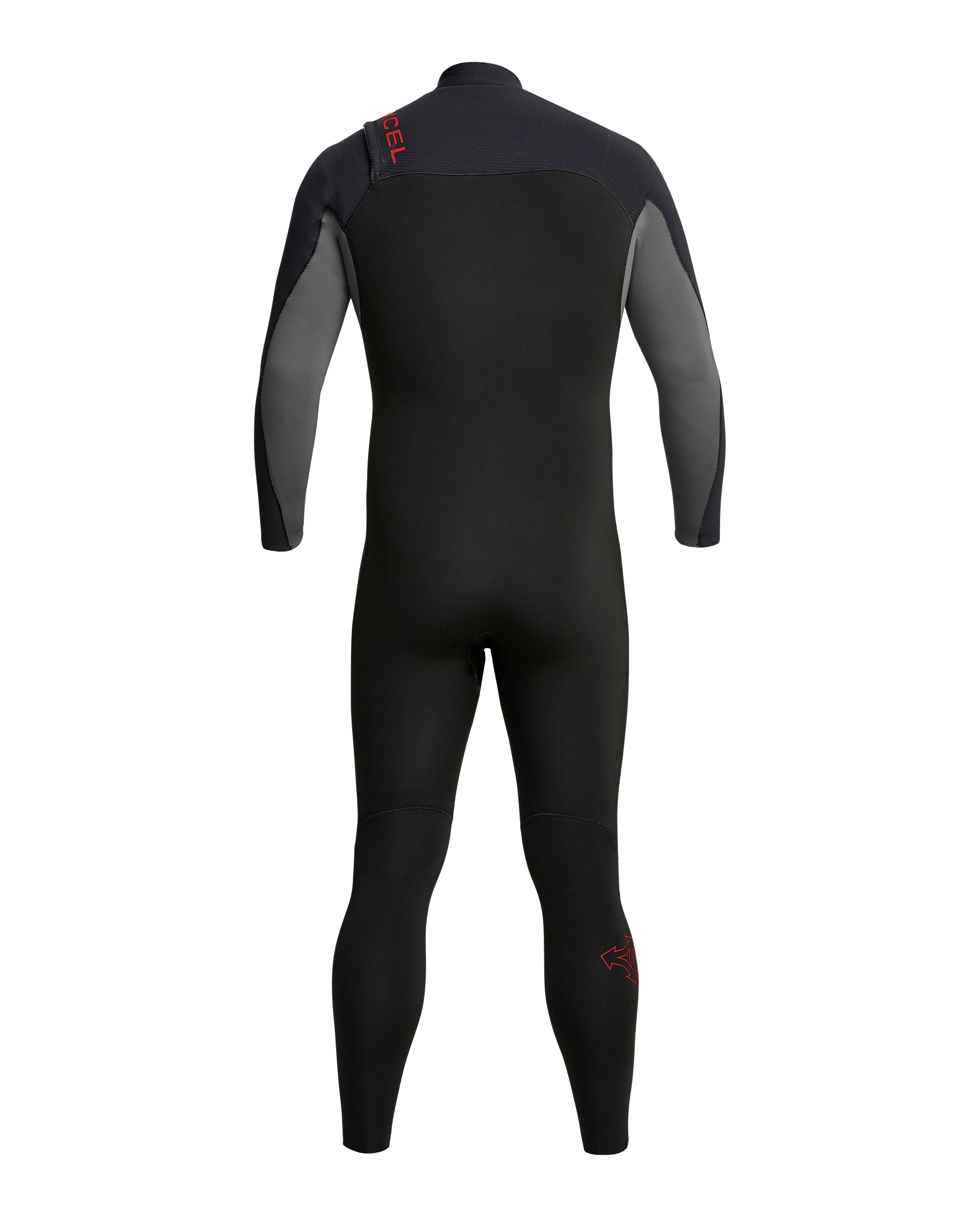 Men's Phoenix 3/2mm Full Wetsuit – Xcel Wetsuits