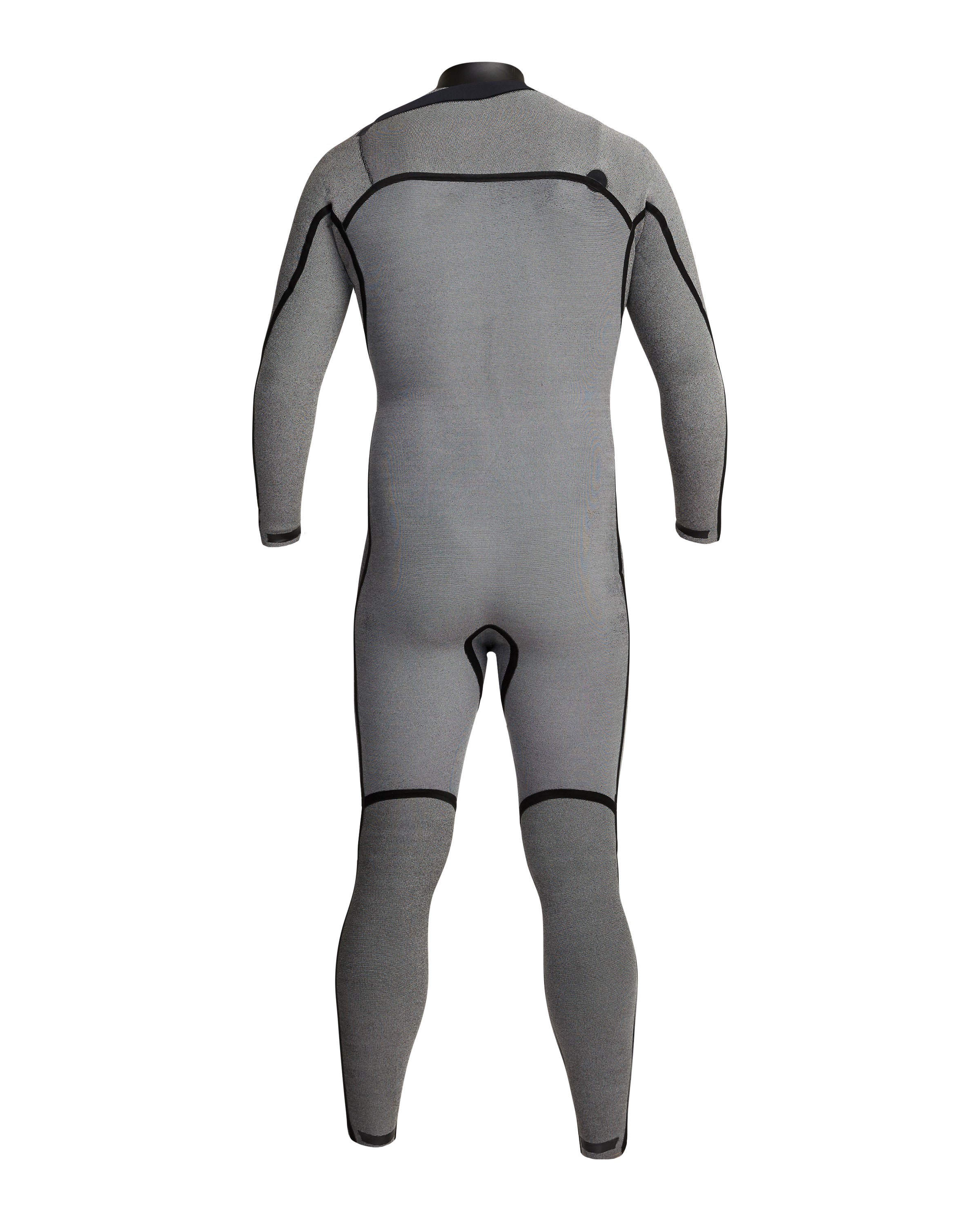 Men's Phoenix 3mm Full Wetsuit