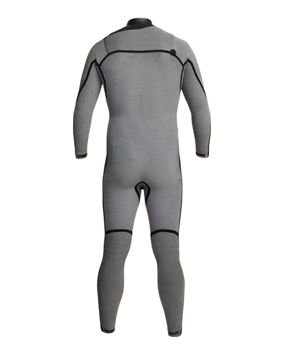 Men's Phoenix 4/3mm Full Wetsuit