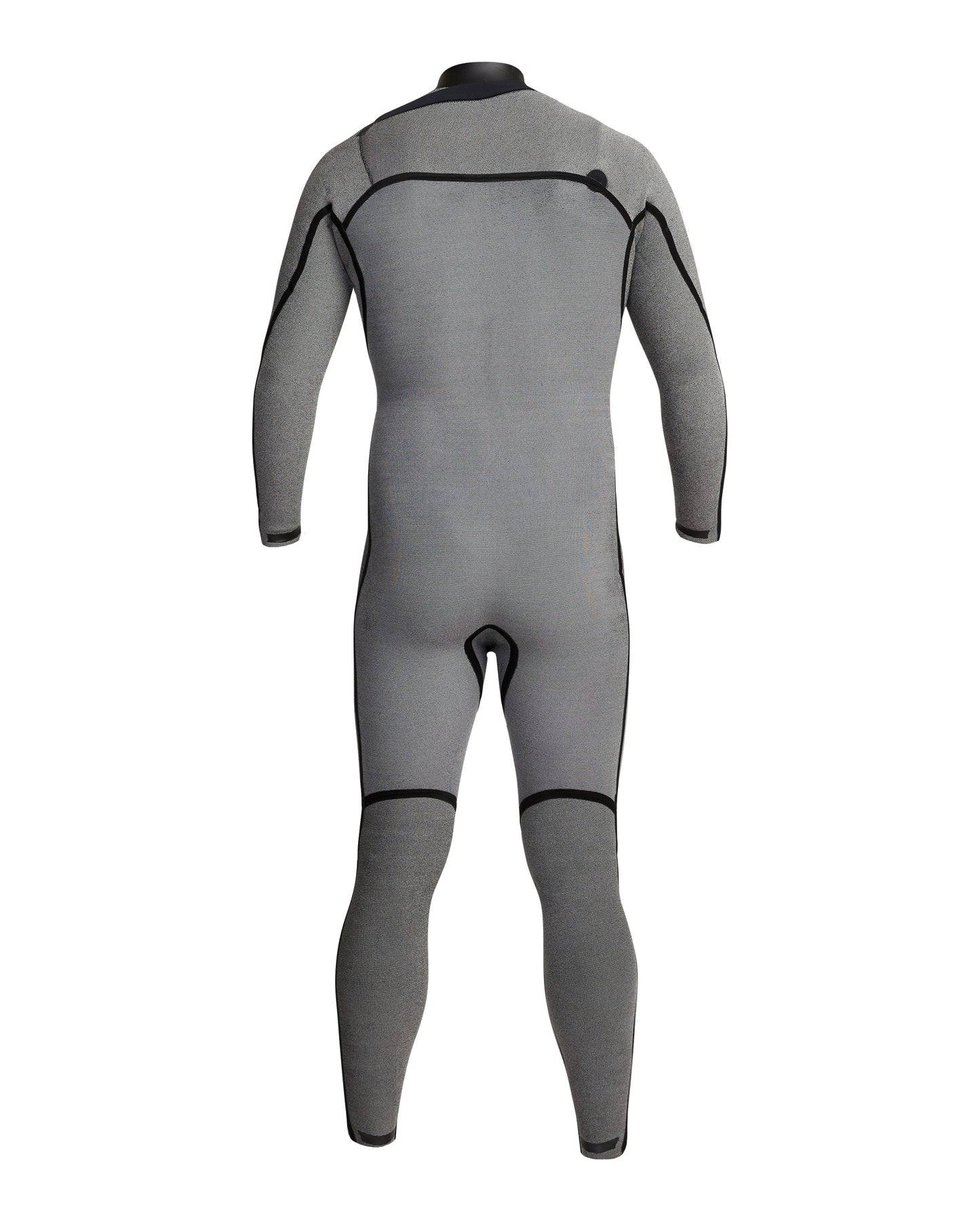 Men's Phoenix 3/2mm Full Wetsuit