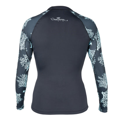 SHOP ALL - Womens - UV shirts and rashguards by Xcel wetsuits – Xcel  Wetsuits