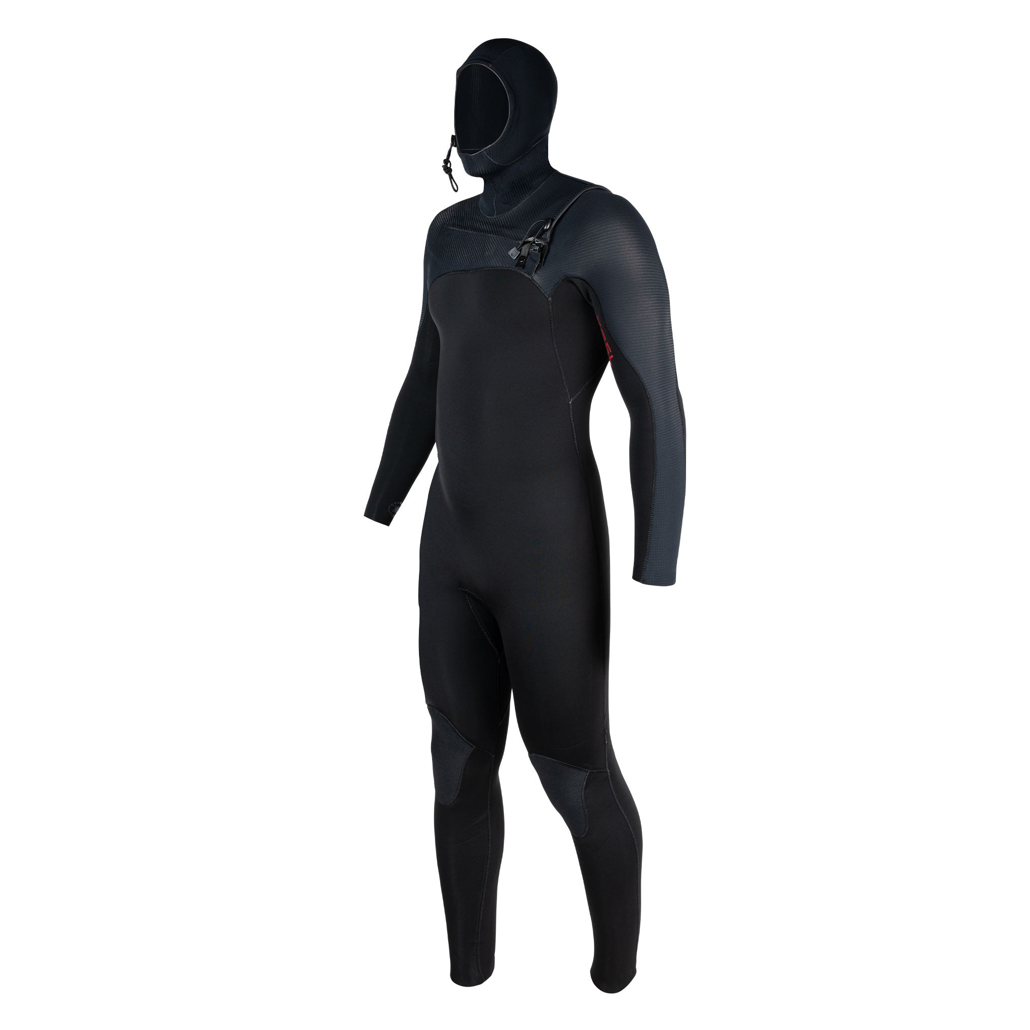 Men's Phoenix 3mm Full Wetsuit – Xcel Wetsuits