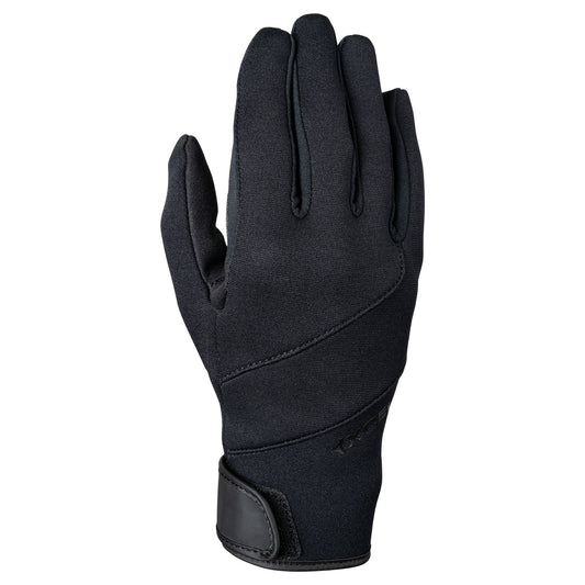 Military Reinforced Palm Dive Glove 2mm