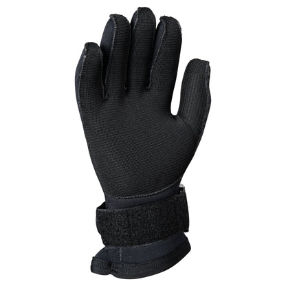 Military Thermoflex Dive Glove 5/4mm
