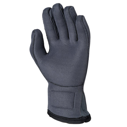 Military Thermoflex Dive Glove 5/4mm