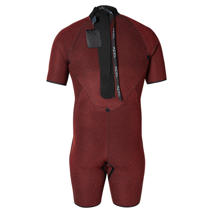 Military Axis Springsuit 3mm
