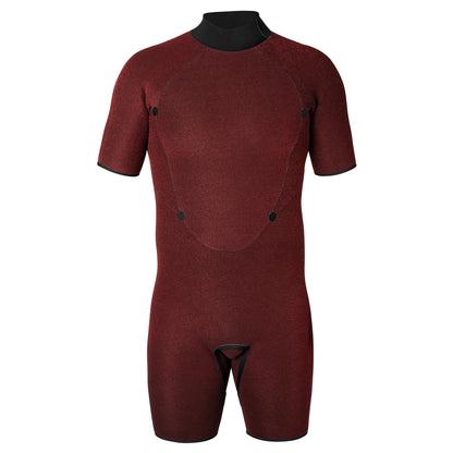 Military Axis Springsuit 3mm
