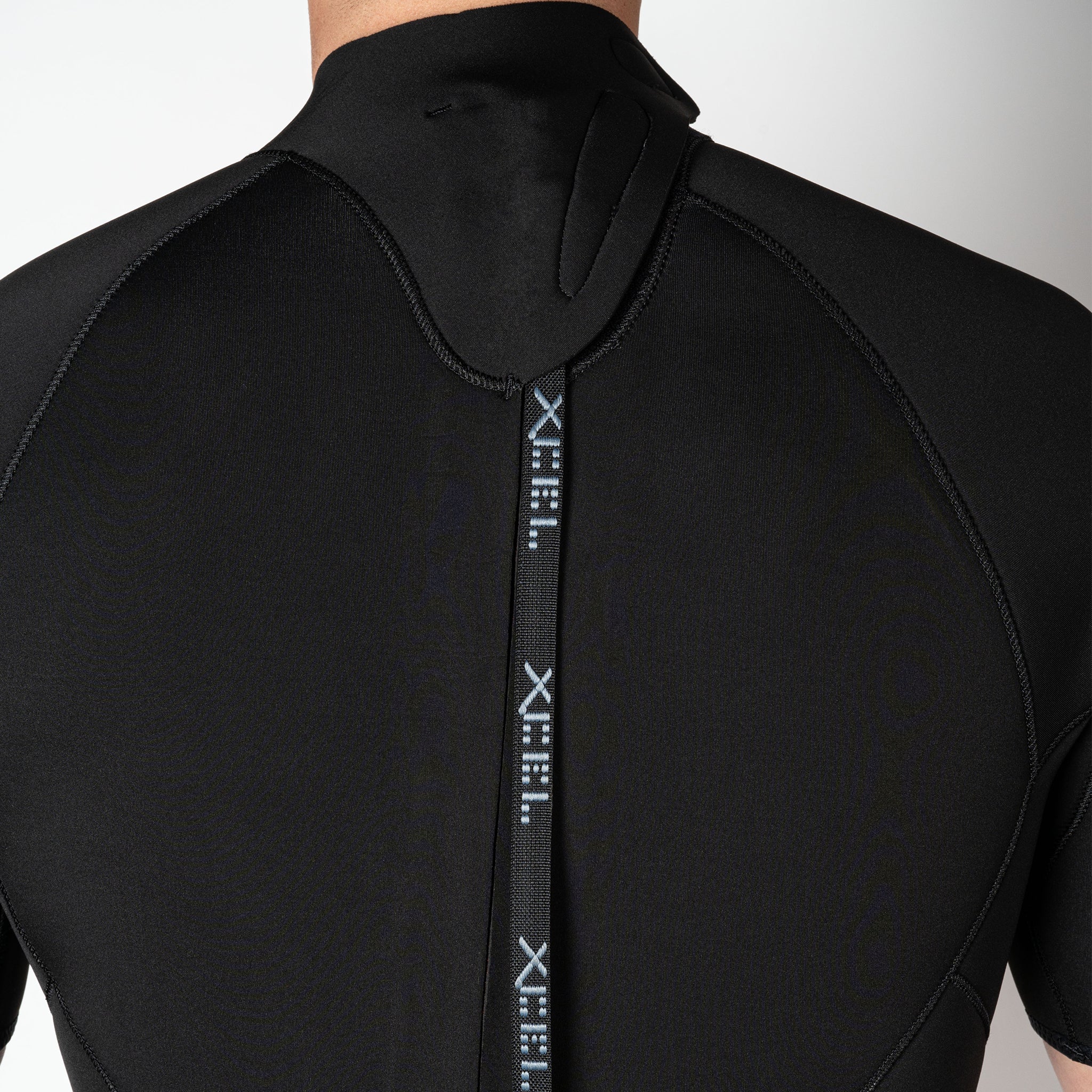 Military Axis Springsuit 3mm Xcel Wetsuits